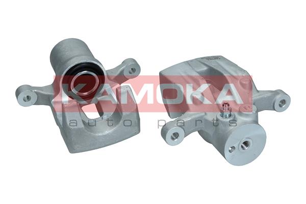 Zacisk hamulca KAMOKA JBC1088