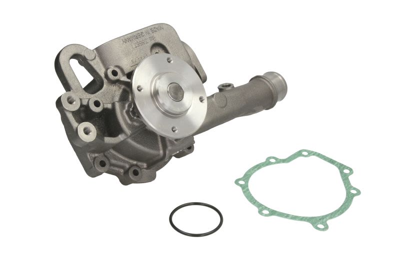 Pompa wody FEBI BILSTEIN 35687
