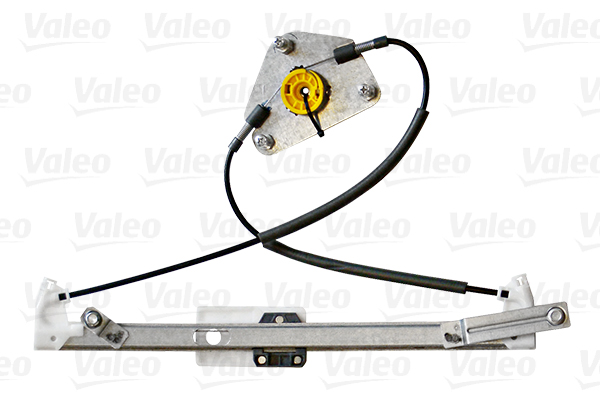 Podnośnik szyby VALEO 851308