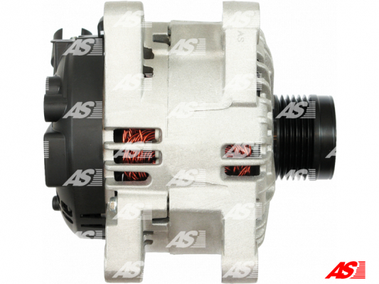 Alternator AS-PL A3051(P)