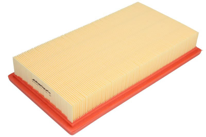 Filtr powietrza JC PREMIUM B23018PR
