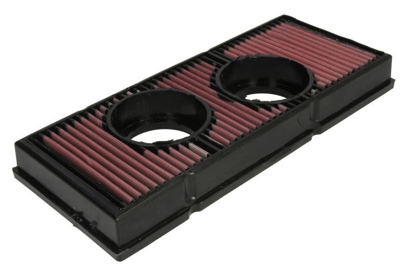 Filtr powietrza K&N FILTERS KT-9504