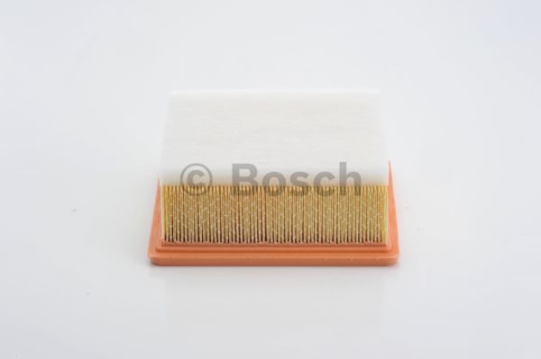 Filtr powietrza BOSCH 1 987 429 182