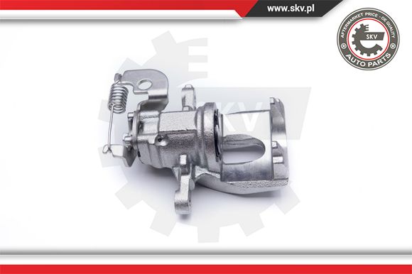 Zacisk hamulca ESEN SKV 34SKV623