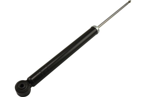 Amortyzator KAVO PARTS SSA-10143