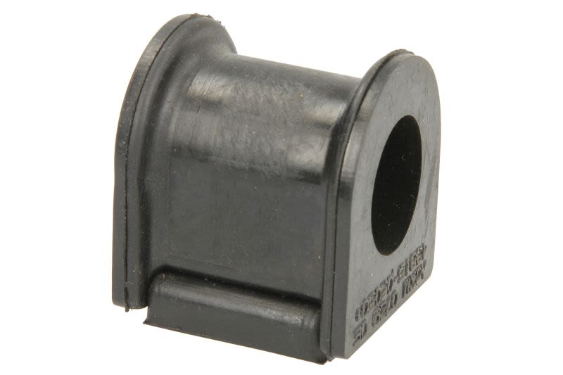 Guma stabilizatora YAMATO J72022YMT