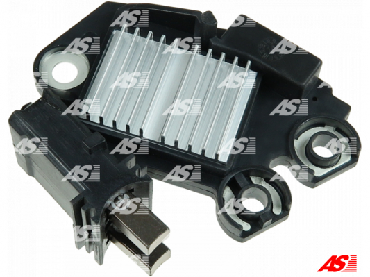 Regulator napięcia AS-PL ARE3160S