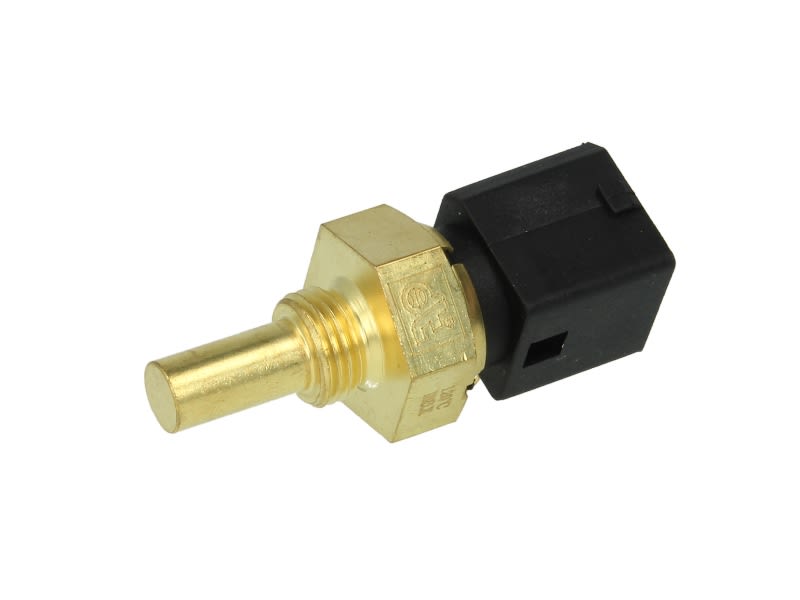 Czujnik temperatury płynu chłodzącego DT SPARE PARTS 2.27027