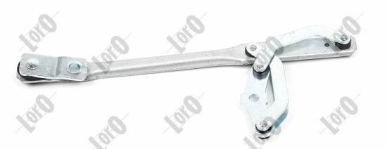 Mechanizm wycieraczek ABAKUS 103-04-027