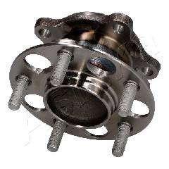 Piasta koła ASHIKA 44-25045