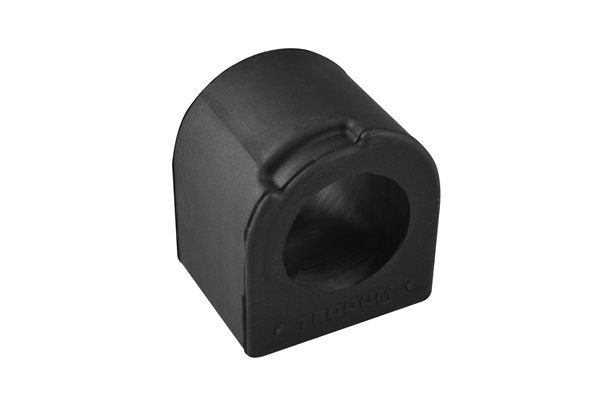 Zawieszenie, stabilizator TEDGUM TED65679