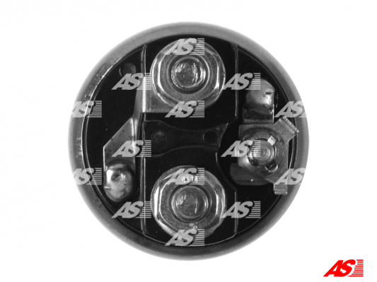 Elektromagnes rozrusznika AS-PL SS4002