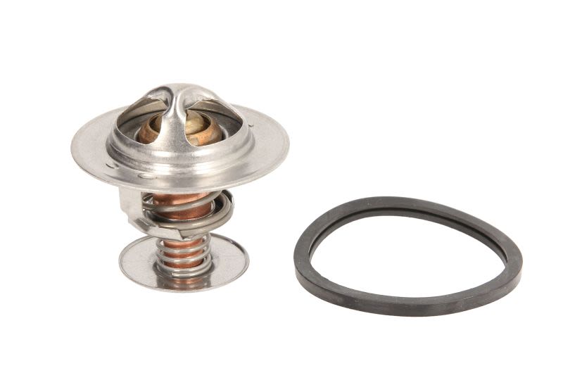 Termostat MOTORAD 329-88K
