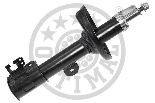 Amortyzator OPTIMAL A-3417GL