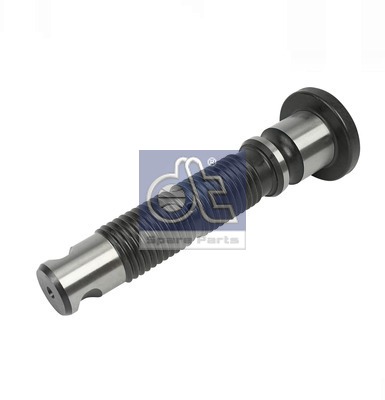 Sworzeń resora DT SPARE PARTS 2.62564