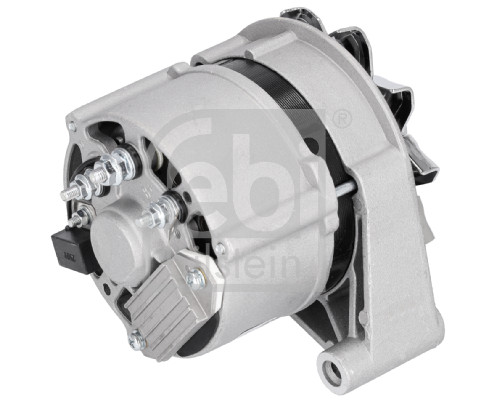 Alternator FEBI BILSTEIN 184085