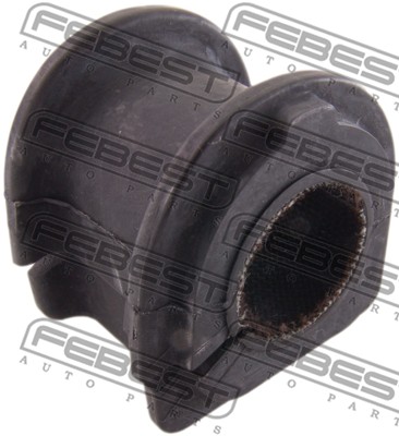 Guma stabilizatora FEBEST TSB-776