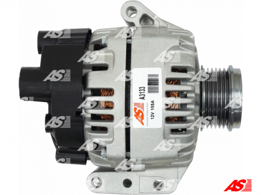 Alternator AS-PL A3133