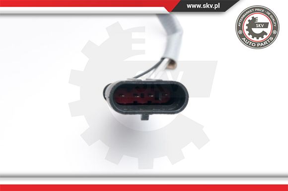 Sonda lambda ESEN SKV 09SKV640