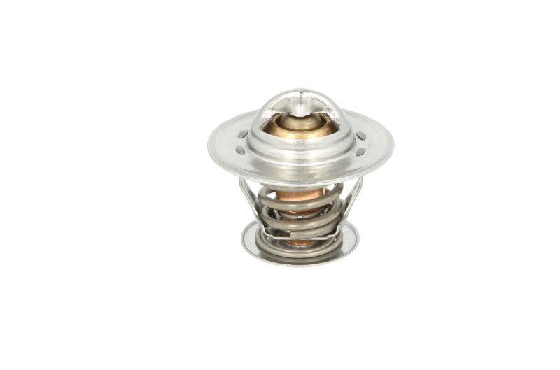 Termostat MOTORAD 527-82K