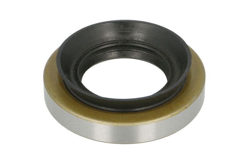 Uszczelniacz wału korbowego PAYEN NK214