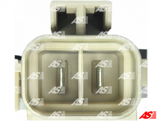 Regulator napięcia AS-PL ARE3224S