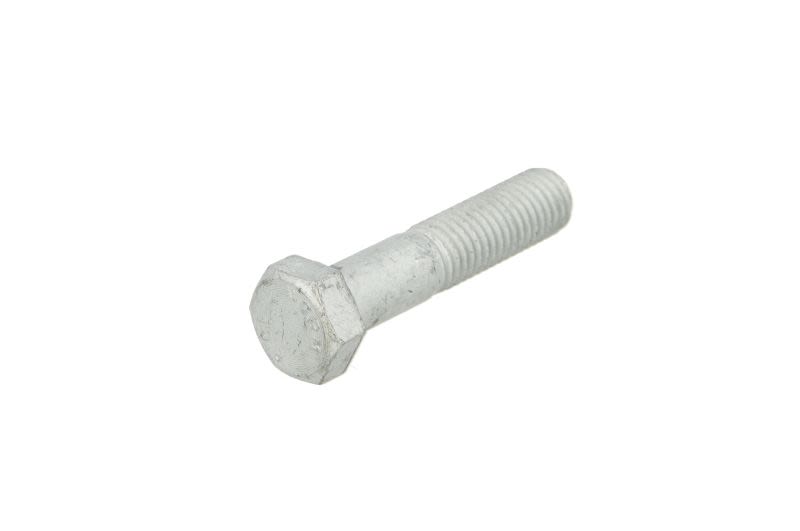 Sworzeń osi, półoż napędowa DT SPARE PARTS 1.16656