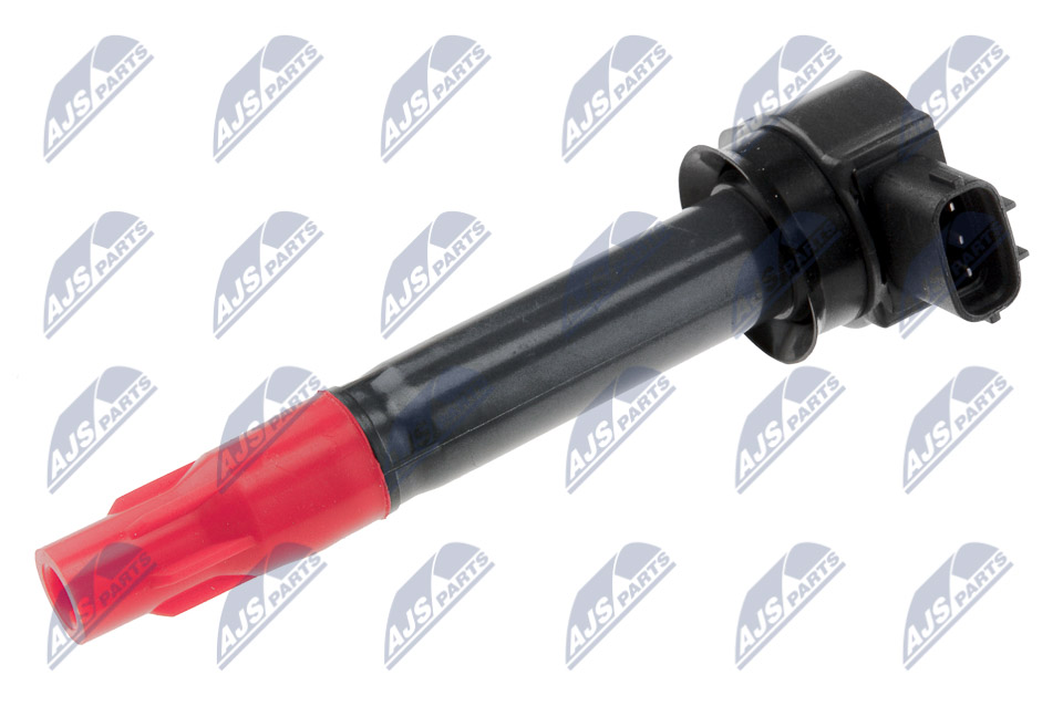 Cewka zapłonowa NTY ECZ-MS-020