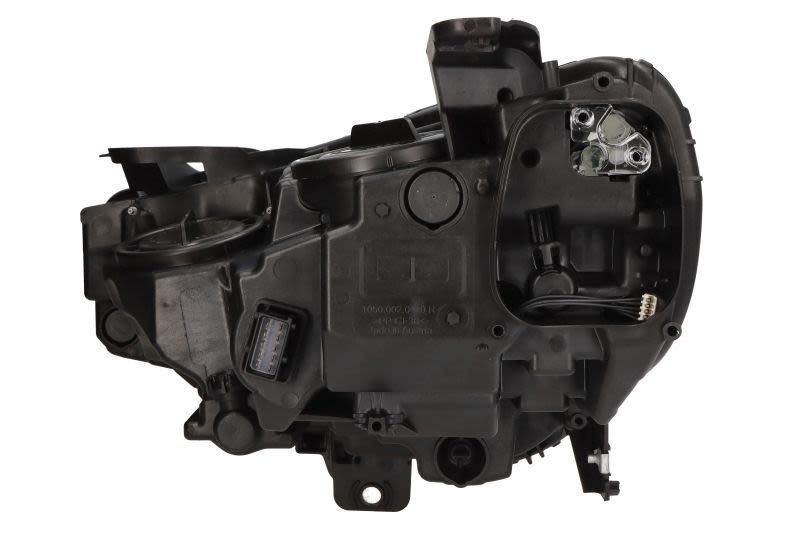 Reflektor MAGNETI MARELLI 719000000205