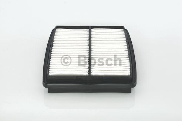 Filtr powietrza BOSCH 1 457 433 037