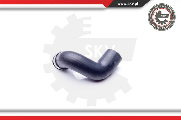Przewód powietrza doładowującego ESEN SKV 24SKV718