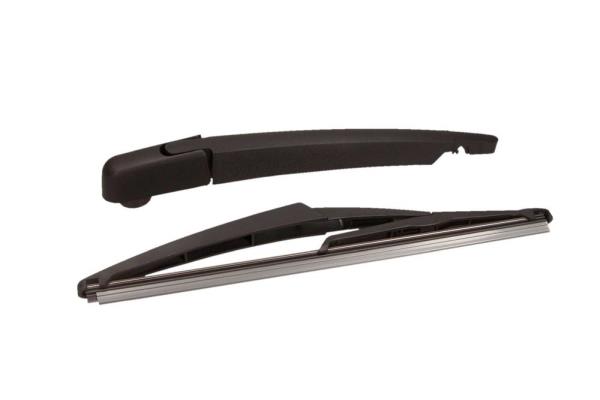 Zestaw wycieraczki MAXGEAR 39-0516