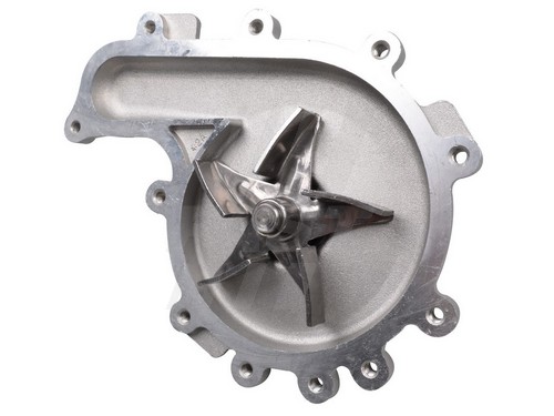 Pompa wody FAST FT57151