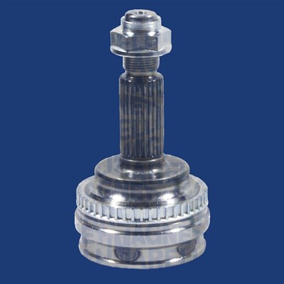 Przegub MAGNETI MARELLI 302015100289
