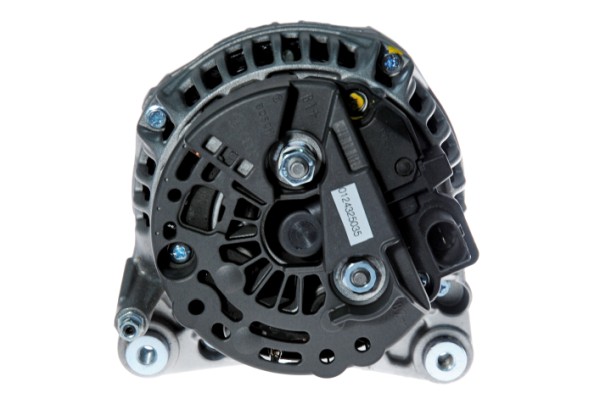 Alternator HELLA 8EL 011 711-561