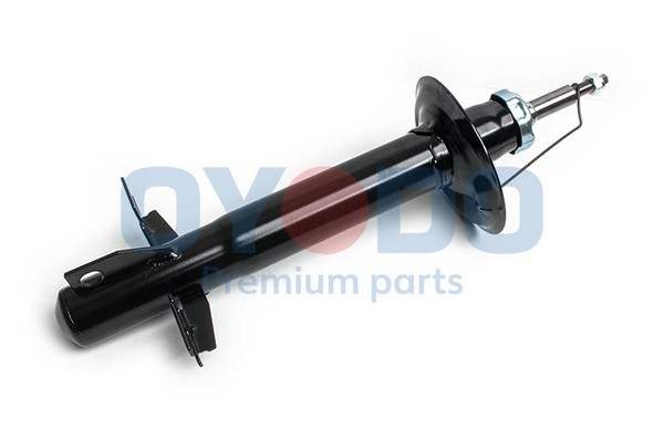 Amortyzator OYODO 20A9024-OYO