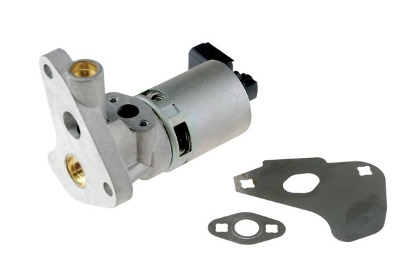 Zawór EGR NTY EGR-CH-006