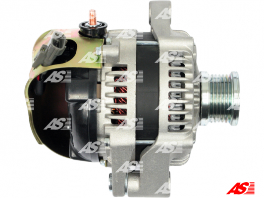 Alternator AS-PL A6108