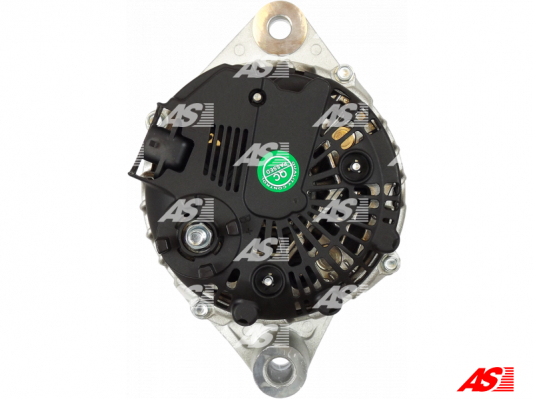 Alternator AS-PL A3223