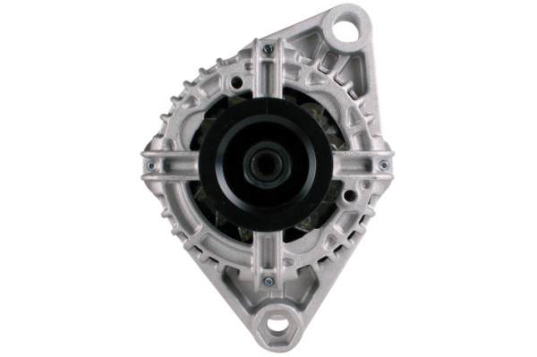 Alternator HELLA 8EL 012 428-711