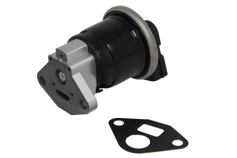 Zawór EGR MAGNETI MARELLI 571822112114