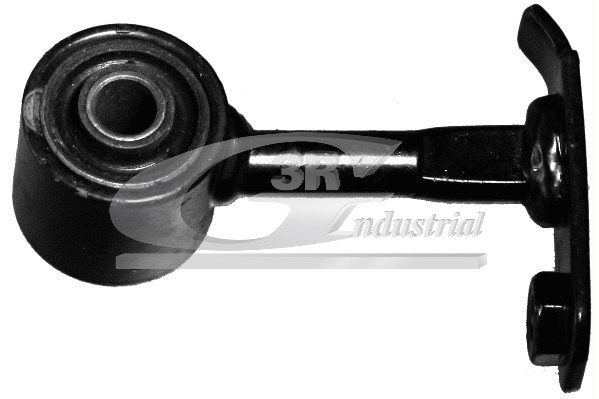 Łącznik stabilizatora 3RG 21829