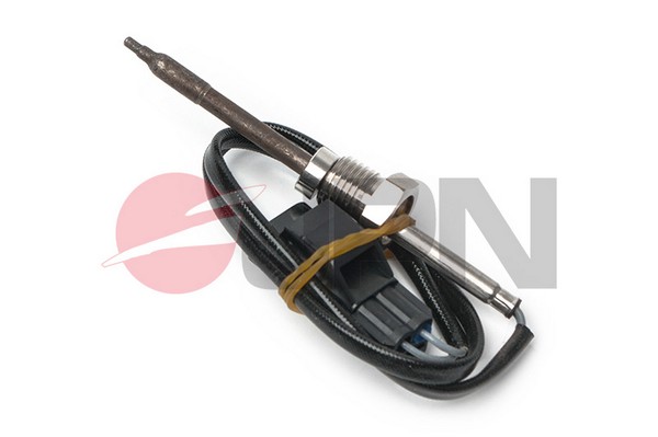 Czujnik temperatury spalin JPN 75E9083-JPN