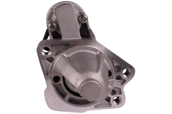Rozrusznik HELLA 8EA 012 527-931