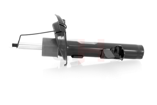 Amortyzator GH GH-352546V