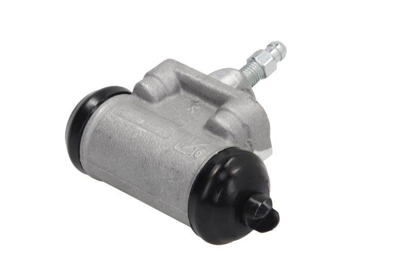 Cylinderek ABE C51069ABE