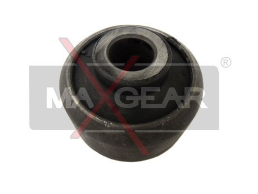 Tuleja wahacza MAXGEAR 72-0673