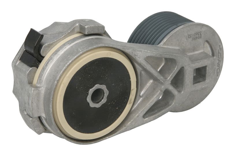 Napinacz paska osprzętu DAYCO APV2742