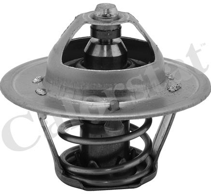 Termostat CALORSTAT BY VERNET TH6313.88J