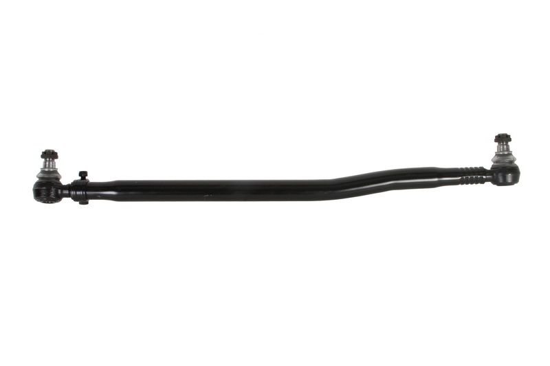 Drążek kierowniczy FEBI BILSTEIN 28206